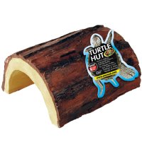 Turtle Hut - Giant