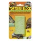 Tortoise Block