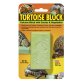 Tortoise Block