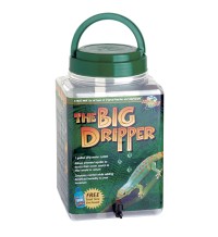 Big Dripper