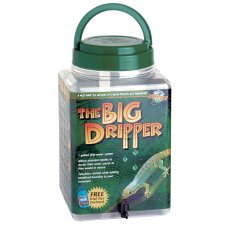 Big Dripper