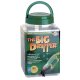 Big Dripper
