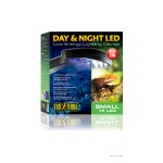 Day & Night Led 14x Wit - 1x Blauw