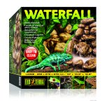 Pebble Waterfall - Large