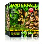 Pebble Waterfall - Small
