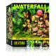 Pebble Waterfall - Small