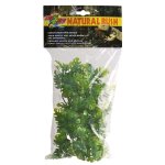 Natural Bush Plant - Amazonian Phyllo 56cm