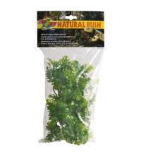 Natural Bush Plant - Amazonian Phyllo 46cm