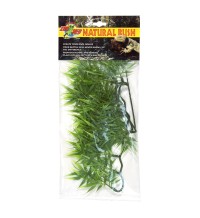 Natural Bush Plant - Madagascar Bamboo 56cm