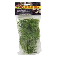Natural Bush Plant - Cannabis 36cm