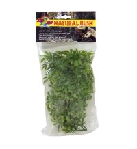 Natural Bush Plant - Cannabis 36cm