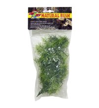 Natural Bush Plant - Cashuarina 56cm