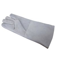Beschermhandschoen Links