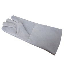 Beschermhandschoen Links