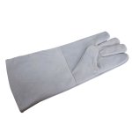 Beschermhandschoen Rechts
