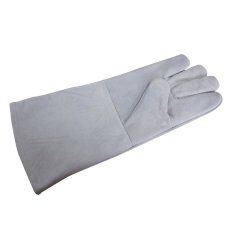 Beschermhandschoen Rechts