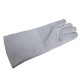 Beschermhandschoen Rechts