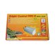 Bright Control PRO 100/150W