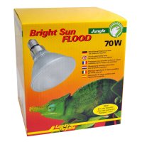 Bright Sun FLOOD Jungle 70W