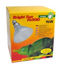 Bright Sun FLOOD Jungle 70W