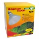 Bright Sun FLOOD Jungle 70W