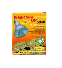 Bright Sun UV DESERT 50W