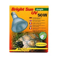 Bright Sun UV Jungle 50W