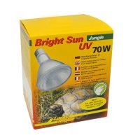 Bright Sun UV Jungle 70W