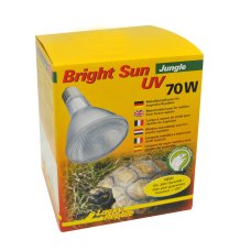 Bright Sun UV Jungle 70W