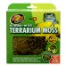 Terrarium Moss - Large 2,3L