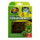 Terrarium Moss - Medium 1,8L