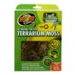 Terrarium Moss - XL 3,1L
