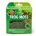 Natural Frog Moss