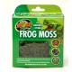 Natural Frog Moss