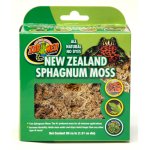 Sphagnum moss 1,31L
