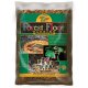 Forest Floor Bedding 4,4L