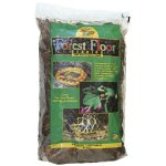Forest Floor Bedding 8,8L