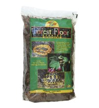 Forest Floor Bedding 8,8L