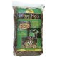 Forest Floor Bedding 8,8L