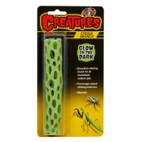Creatures Cholla Branch
