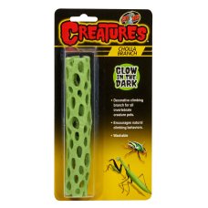 Creatures Cholla Branch
