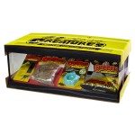 Creatures Creature Den Kit Low