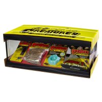 Creatures Creature Den Kit Low