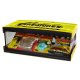 Creatures Creature Den Kit Low