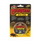 Creatures Eco Soil 45gr