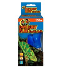 Daylight Blue 150W