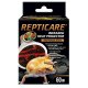 Repticare - Infrared Heat Projector 60W
