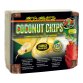  Coconut Chips 3-Brick