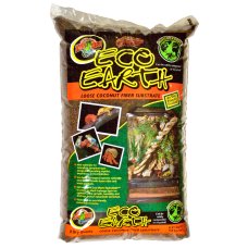 Eco Earth - 8,8L