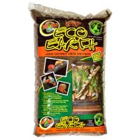 Eco Earth - 26,4L
